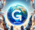 Gemini AI: Google ammette che la demo mostrata non era reale