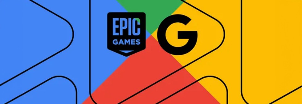 Epic Games vince la causa antitrust negli USA contro Google