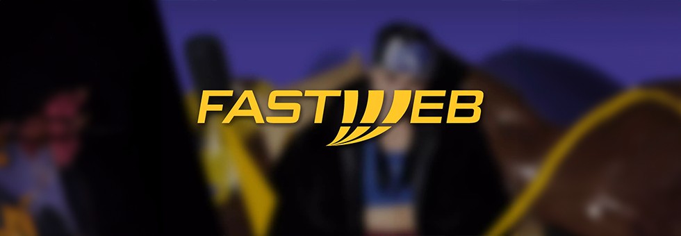 Fastweb inaugure Wi-Fi Calling : comment ça marche et premiers modèles pris en charge