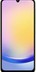 Samsung Galaxy A25