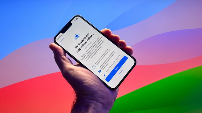 Apple rilascia iOS e iPadOS 17.3, macOS 14.3 e watchOS 10.3: tutte le novità