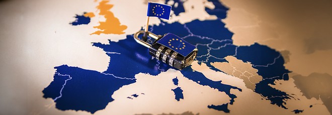 Stop al geoblocking per il settore audiovisivo: il Parlamento UE è favorevole