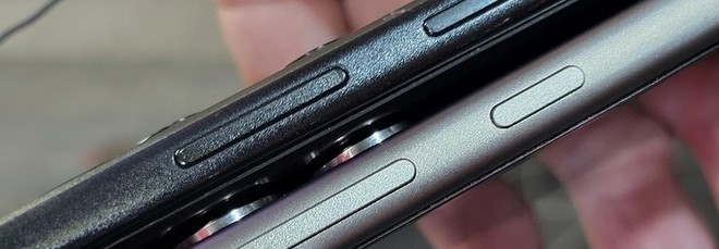 Galaxy S24, Samsung potrebbe mantenere gli stessi prezzi dei Galaxy S23