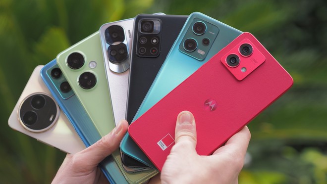 Smartphone Economico: quale comprare e quale evitare | Video