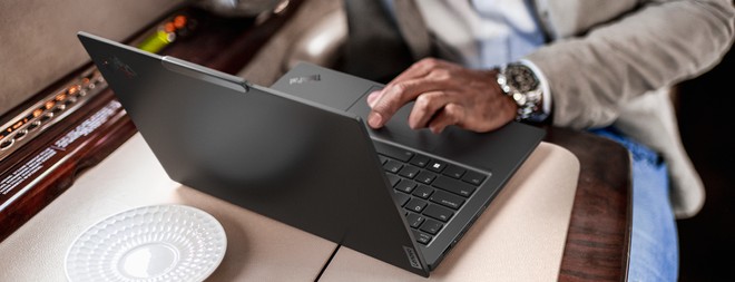 Intel Core Ultra (Meteor Lake), ecco i primi laptop di Lenovo, Acer e MSI