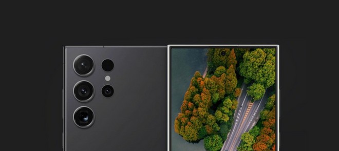 Samsung vuole un nuovo nome per gli smartphone: con l’AI cambia tutto