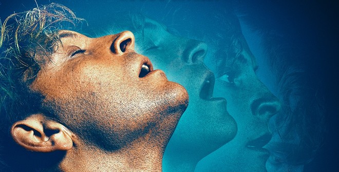 Supersex, la serie su Rocco Siffredi arriva su Netflix il 6 marzo 2024 |