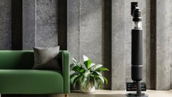 Recensione Samsung Bespoke Jet AI: la scopa elettrica che fa tutto da sola