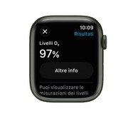 Apple Watch, la sostituzione della batteria fuori garanzia costerà 10 euro  in più 