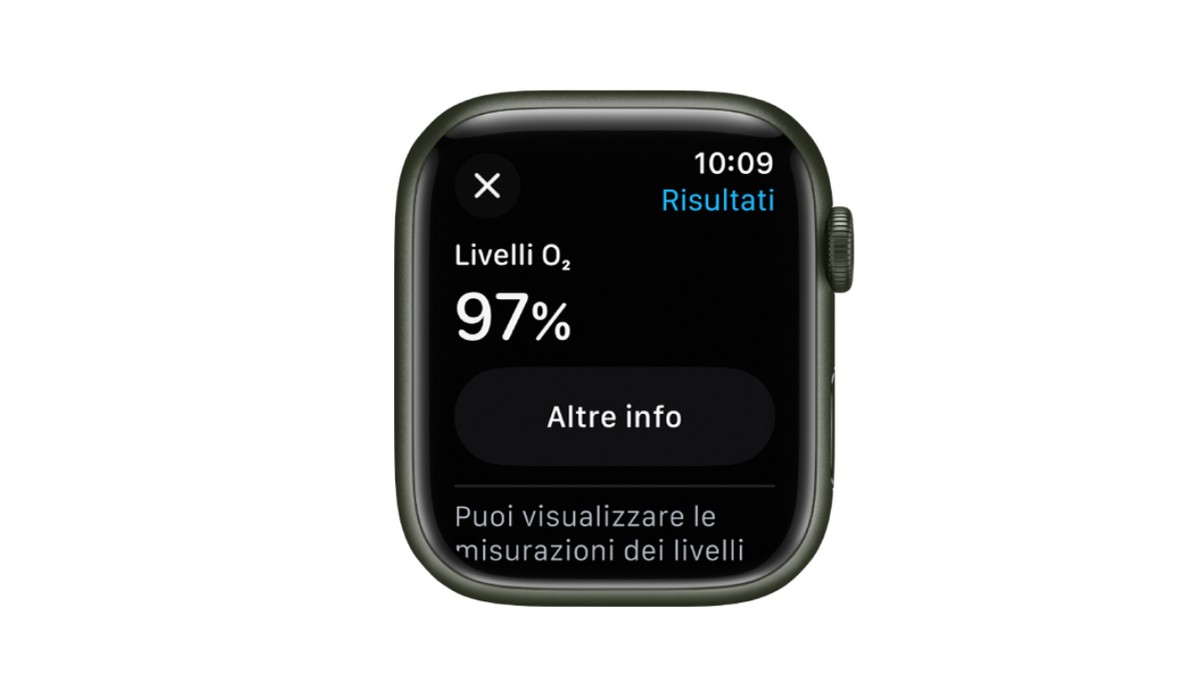 Apple Watch, Masimo disposta al dialogo (ma vuole le scuse) - HDblog.it