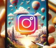 Instagram lancia le "Live per gli Amici Stretti": video in diretta per pochi intimi