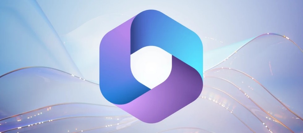 Microsoft Copilot Arriva su Android ed è già scaricabile da Play Store