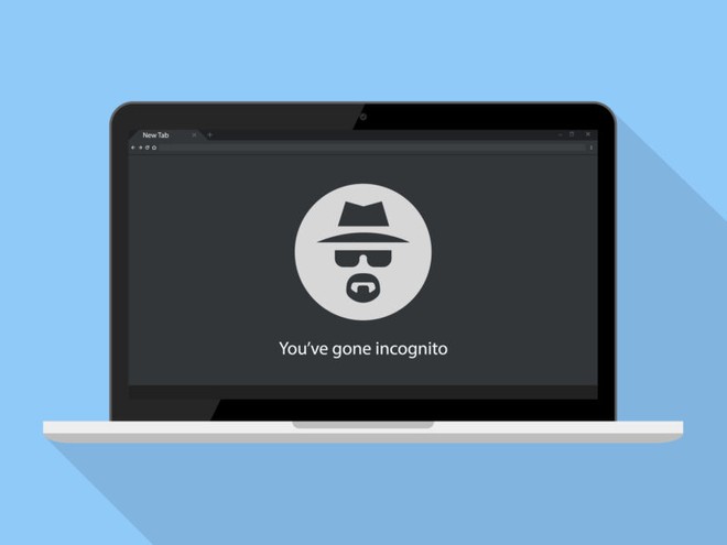 Google risolve la causa sulla modalità incognito di Chrome con un accordo