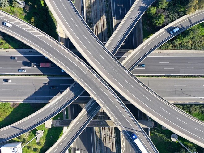 Decreto Milleproroghe, le tariffe autostradali aumentano del 2,3%