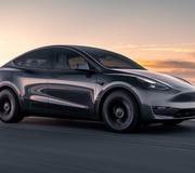 Tesla Model 3: 500 euro di accessori per il tuning e per rubare i dati a  Elon