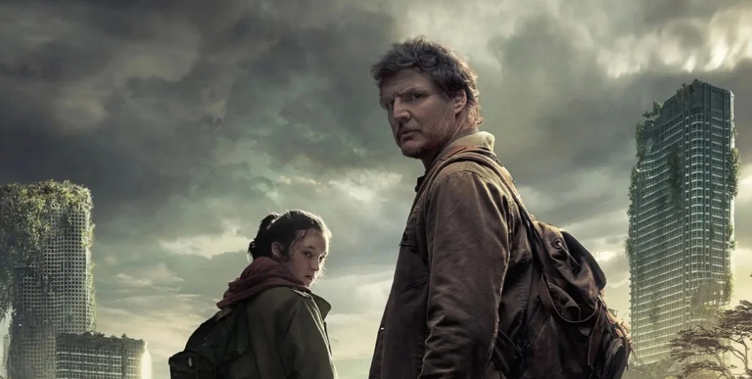 The Last of Us, il creatore Neil Druckmann lascia la serie TV