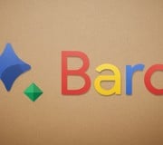 Google Bard arriva in Italia 