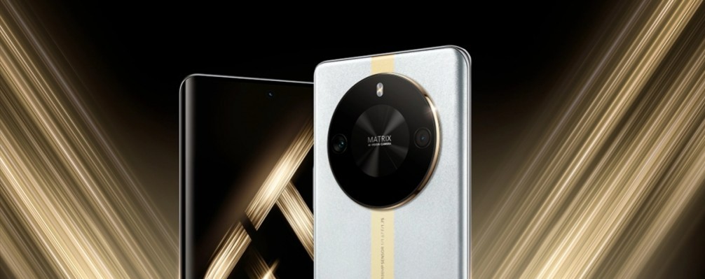 Honor X50 GT ufficiale in Cina: un X50 Pro con più memoria e... Più economico?