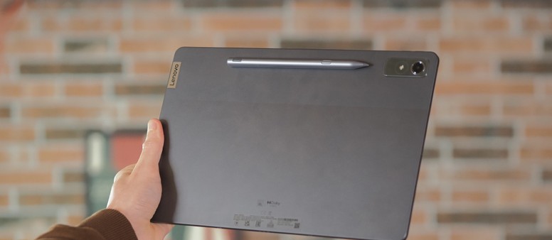 FACETEL Tablet Android 13: Recensione del Tablet 10 Pollici con
