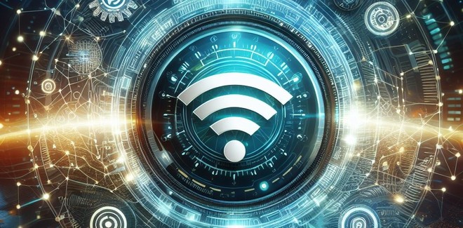 WiFi Alliance ha iniziato a certificare i dispositivi WiFi 7