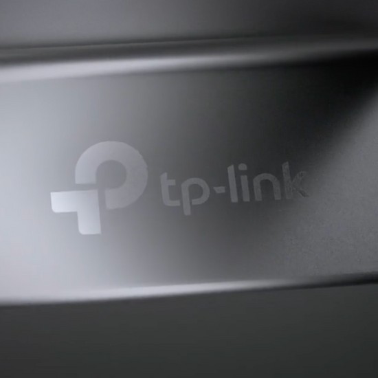 TP-Link al CES 2024 con router WiFi 7 e dispositivi Tapo per la sicurezza in  casa 