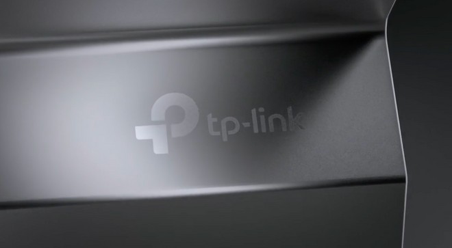 TP-Link al CES 2024 con router WiFi 7 e dispositivi Tapo per la sicurezza in casa