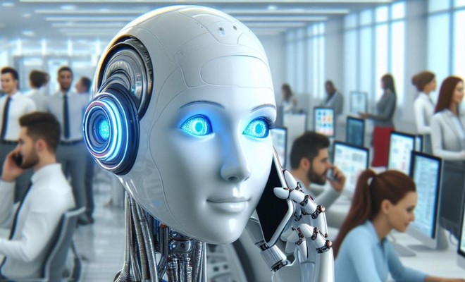 Microsoft e OpenAI, i dubbi dell’UE: investimento su ChatGPT a forte rischio