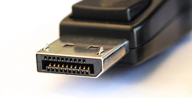 VESA, novità per le specifiche DisplayPort e il settore automotive al CES 2024