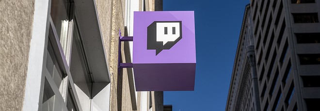 Twitch pronta a licenziare il 35% della forza lavoro, circa 500 dipendenti