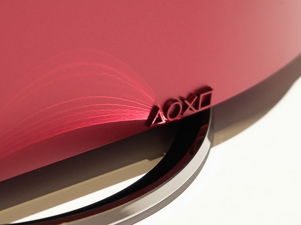 Sony PS5 Slim, al CES un primo sguardo alle cover ufficiali 