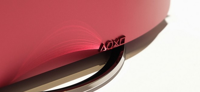 Sony PS5 Slim, al CES un primo sguardo alle cover ufficiali