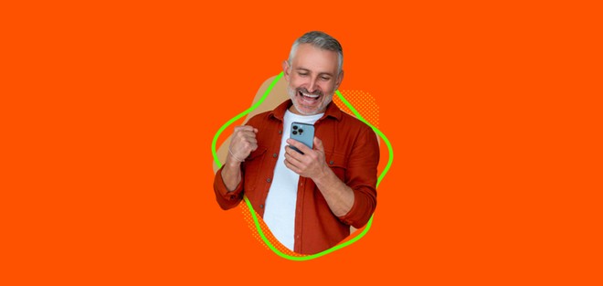 PosteMobile lancia un’offerta da 6 euro al mese con 10 Giga di internet