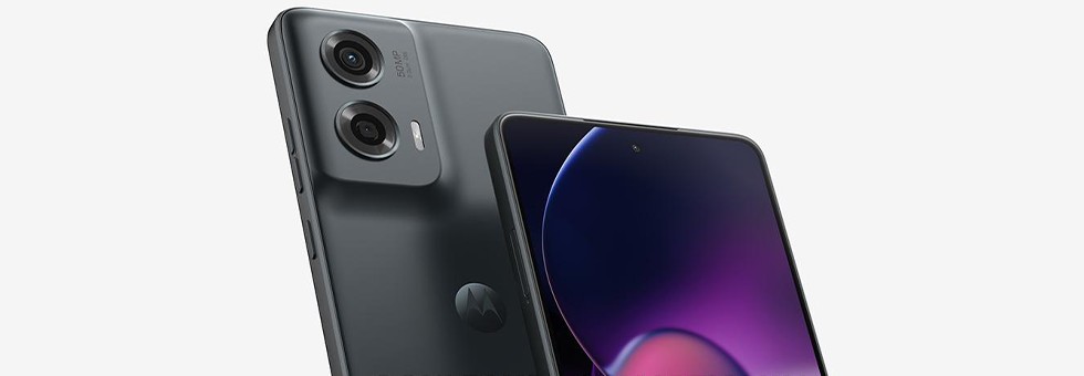 Motorola ci prende gusto col pennino: in arrivo un nuovo modello 