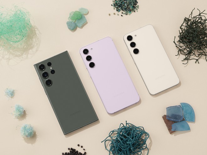 Samsung Galaxy AI sarà gratis “almeno” per due anni. In arrivo sui flagship 2023