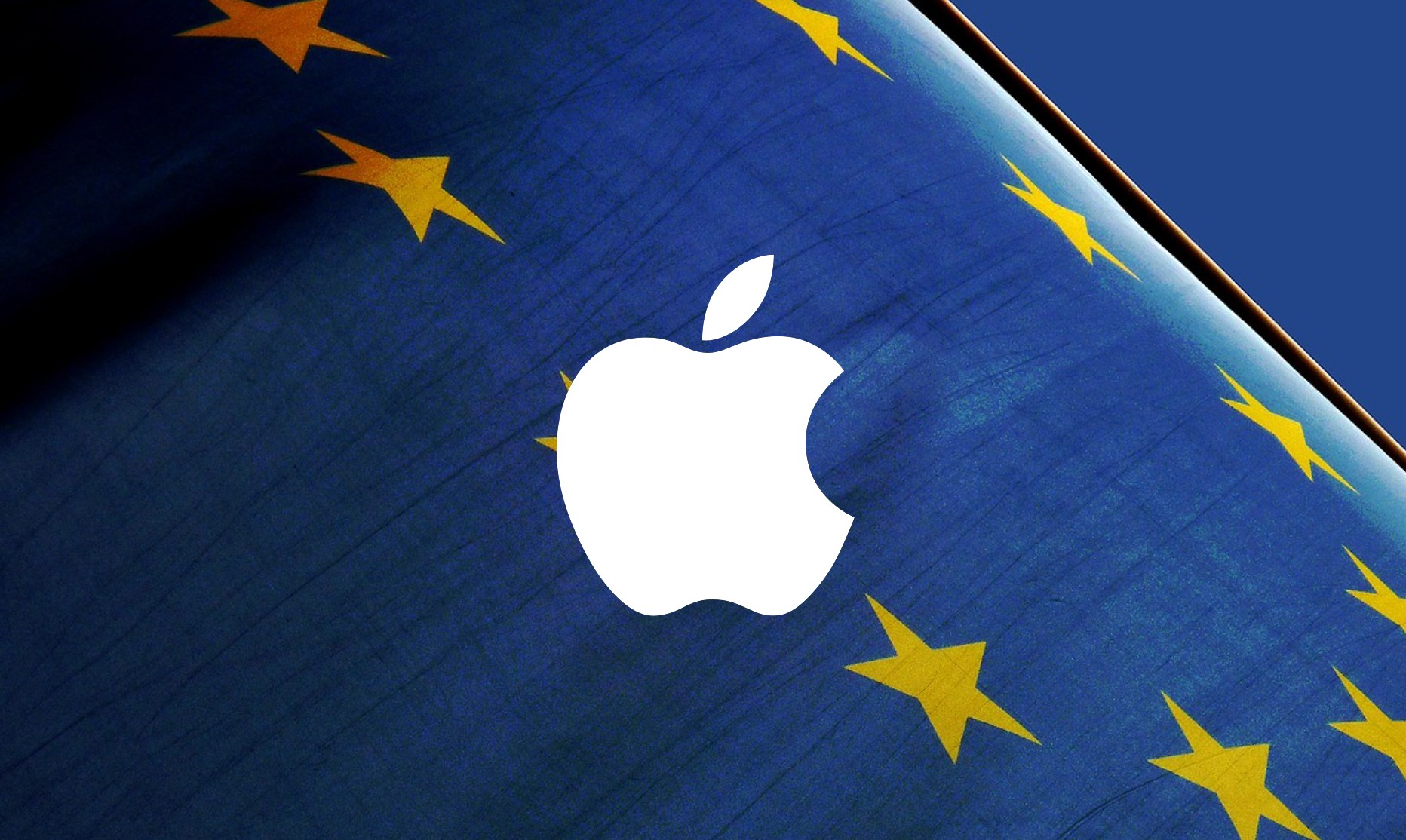 Apple e UE, a Cupertino l'incontro tra Tim Cook e Margrethe Vestager