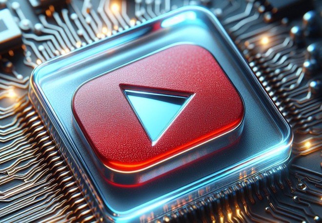 YouTube smentisce i rallentamenti per gli utenti con adblocker