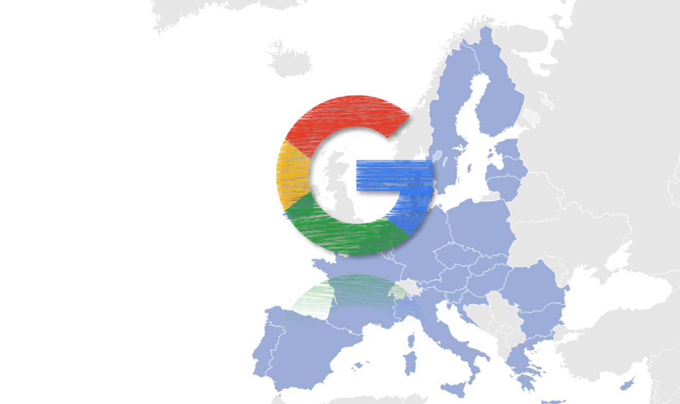 Google si adegua al DMA: le possibilità per gli utenti