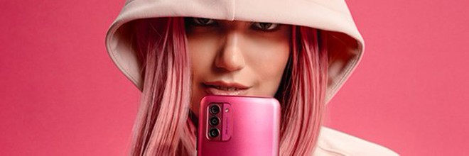 Gli smartphone Nokia cambiano casa: addio storico sito, da febbraio su hmd.com
