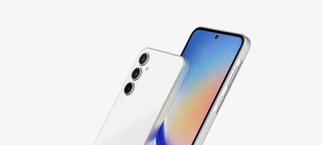 Samsung Galaxy A35, ci siamo: su Geekbench con Exynos 1380