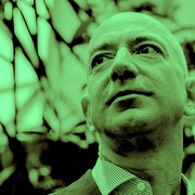 Amazon raggiunge per la prima volta i 3.000 miliardi di capitalizzazione
