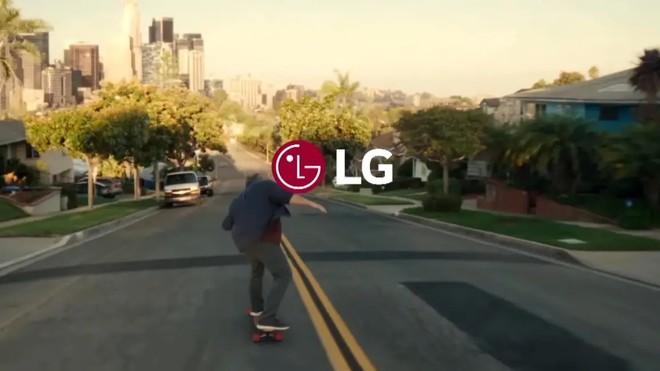 LG conferma l’uscita di un visore XR nel 2025