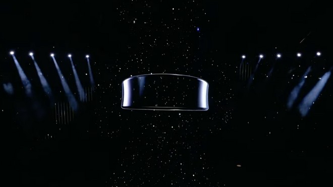 Samsung Galaxy Buds3 Pro in cantiere, Galaxy Ring entro fine anno | Rumor