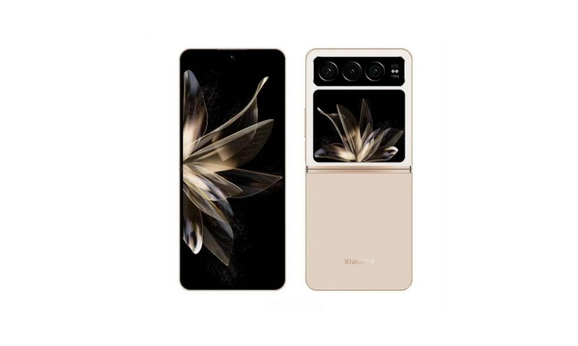 Xiaomi Mix Flip in arrivo con supporto alla connettività satellitare. Cosa  sappiamo - HDblog.it