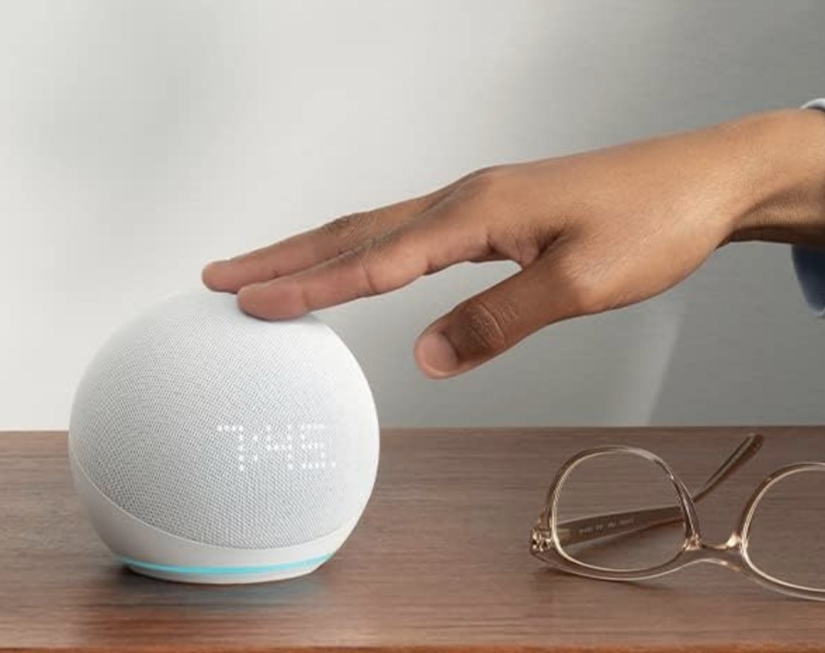 Amazon, stop all'hosting gratuito per le skill Alexa di terze parti