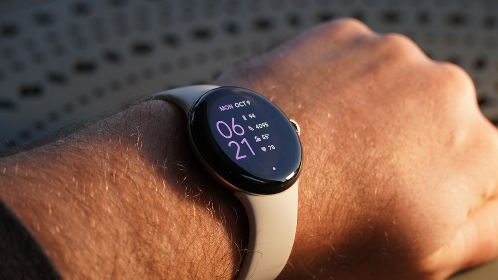 Google pronta a sorprendere con un Pixel Watch economico all'I/O 2024?