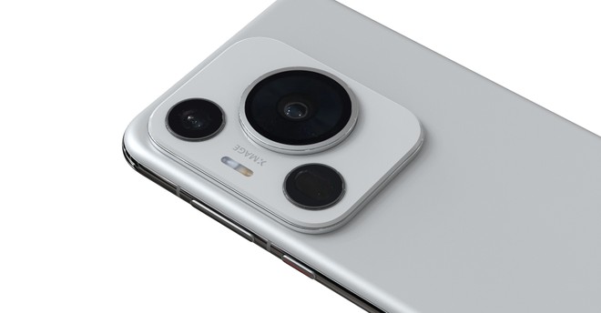 Huawei P70, il debutto si avvicina: nuovi dettagli su display e fotocamera
