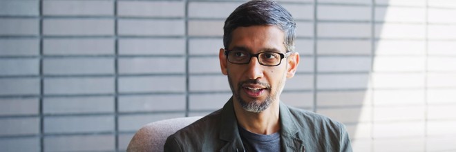 Google fissa le 7 grandi priorità del 2024: AI e cloud su tutte