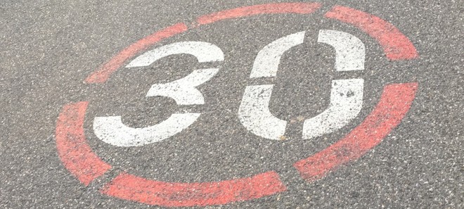 Bologna Città 30, ancora scontro fra Salvini e il sindaco Lepore