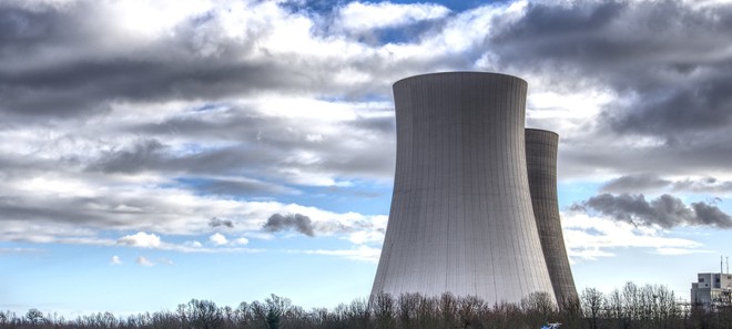 Energia nucleare, una riadozione in Italia positiva per economia e lavoro