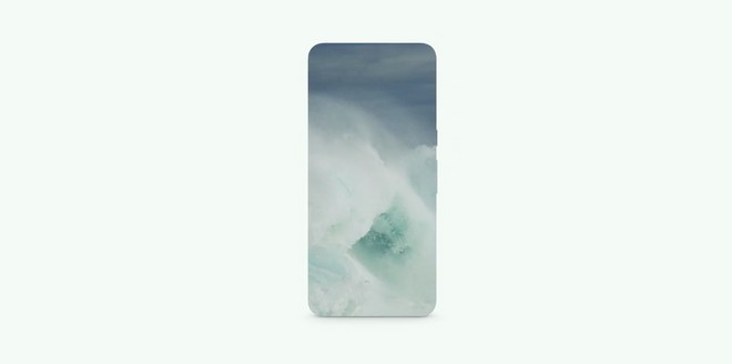 Pixel 8 Pro Minty Fresh dal 25 gennaio | Nuovo teaser